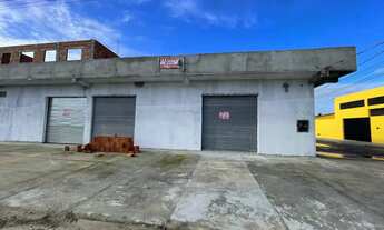 Imagem 2: Comercial para locação em rua pública, ARUANA, Aracaju, SE