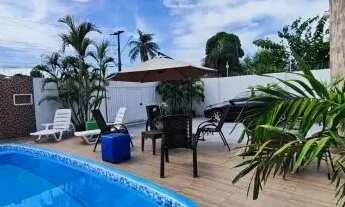 Imagem 4: Casa em salinas pra vender