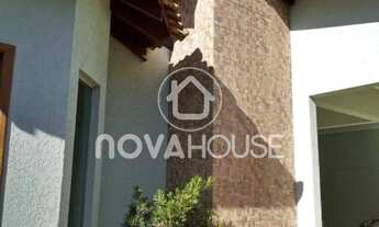 Imagem 5: CASA ACONCHEGANTE NO VILAS BOAS! LINDO ESPAÇO CONSTRUÍDO, E ESPAÇO AMPLO PARA CONSTRUÇÃO D