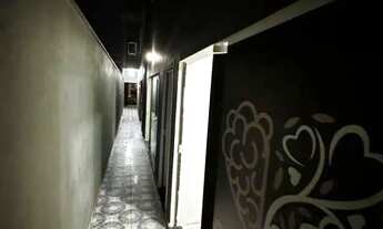 Imagem 7: Sala para alugar, 70 m² - Jardim Santana - Hortolândia/SP