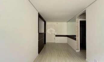 Imagem 5: APARTAMENTO GARDEN DE 02 DORMITORIOS 1 SUITE VAGA DE GARAGEM ZONA NORTE