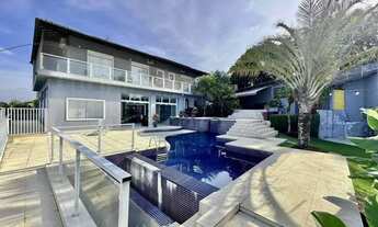 Imagem 6: Casa à venda, Pousada dos Bandeirantes, Carapicuíba, SP