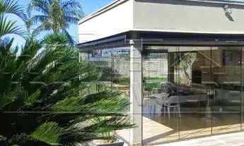 Imagem 7: Apartamento no residencial Spazio Bromélias, 3 dormitórios e uma 1 suíte