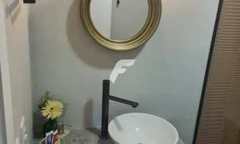 Imagem 7: Apartamento 2 Quartos com 1 Suíte - Praia Brava