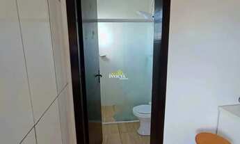 Imagem 2: VISTA MAR COM PARCELAMENTO DIRETO