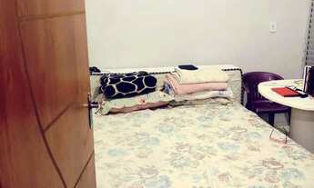 Imagem 4: Vendo casa no parque São Pedro