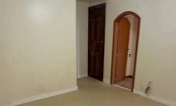 Imagem 2: Apartamento a venda