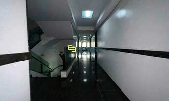 Imagem 4: Sala comercial para venda no Edifício Atrium - Vila da Serra