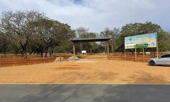 Imagem 4: LANÇAMENTO: Lindas Fazendinhas Planas com Água e Luz Prontas para Construir!