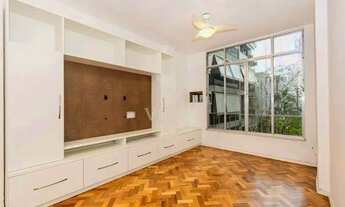 Imagem 2: Apartamento : / Residencial / Leblon