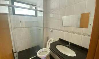 Imagem 3: Apartamento 3 Quartos, 1 Suíte, 77m², Setor Jardim Goiás