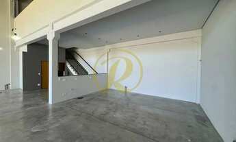 Imagem 5: CONJUNTO COMERCIAL - KENNEDY