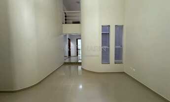 Imagem 2: Casa à venda e locação no Cond. Havana, em Londrina