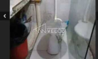 Imagem 4: Loja : / Comercial / Centro