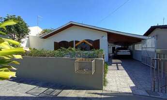 Imagem 4: Residência com 5 dormitórios e edicula