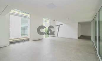 Imagem 7: Casa de Condomínio - 4 Suítes à Venda ou para Alugar no Jardim Cordeiro, São Paulo/SP