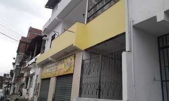 Imagem 2: Vende-se aluga pronto para igreja com portas de blidex e outros tipo de comércio