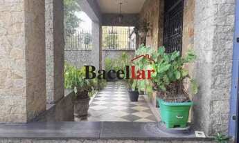 Imagem 3: Casa de rua - Duplex / Residencial / Engenho Novo