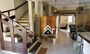 Imagem 6: Pousada com 12 dormitórios à venda, 840 m² por R$ 1.300.000 - Bairro Canedos - Piracaia/SP