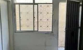 Imagem 5: Imóvel para aluguel tem 55 metros quadrados com 2 quartos em Quintino Bocaiúva - Rio de Ja