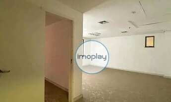 Imagem 4: Sala comercial 90m2 à venda, na avenida brigadeiro luis antonio