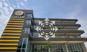 Imagem: SALA COMERCIAL CENTRO