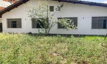 Imagem 7: Terreno Setor Bueno