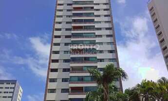 Imagem: Apartamento 3 quartos em Boa Viagem