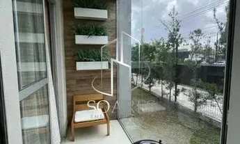 Imagem 5: Black Week Alegro Montenegro Entradas Reduzidas Até 28/11!