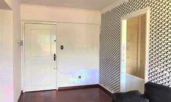 Imagem: Apartamento 2 dormitórios, próximo ao