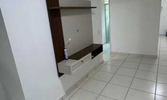 Imagem 7: Apartamento Conquista Torquato Novo!