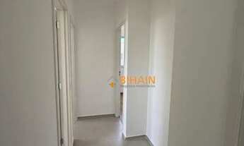 Imagem 6: Apartamento com 3 dormitórios à venda, 67 m² por R$ 590.000,00 - Palmeiras - Belo Horizont