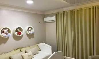 Imagem 3: Casa em Centro, Nilópolis - RJ