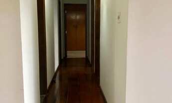 Imagem 4: Apartamento Rua Brigadeiro Tobias, Centro