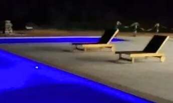 Imagem 7: Lote 1.000m2 Jequitibá-MG