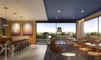 Imagem 2: LOFT À VENDA NO CAIS LOFT PORTO ALEGRE