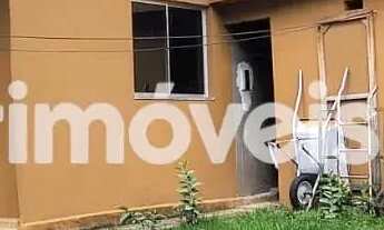 Imagem 4: Casa 4 quartos a venda no Sagrada Família