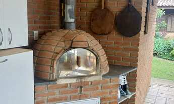 Imagem 4: Alugo espaço em chácara em Mairinque 70 km de SP