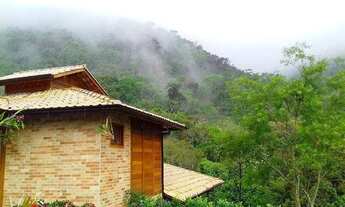 Imagem 2: À venda, 3 quartos à venda, 1500 m² por R$ 1.600.000 - Guarapari/ES