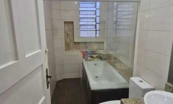 Imagem 3: Excelente Casa Comercial no São Francisco Ideal para Escritórios e Clínicas