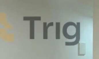 Imagem: Residencial Porto Maranata - Apartamento