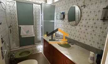 Imagem 4: Casa à venda, 280 m² por R$ 900.000,00 - Jardim Ipê - Itatiba/SP