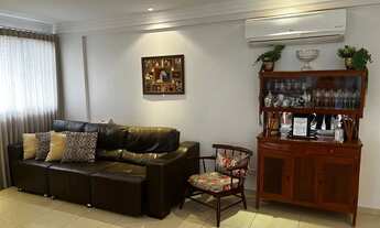 Imagem 3: APARTAMENTO OPORTUNIDADE