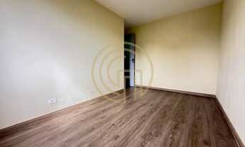 Imagem 10: Apartamento 2 Dormitórios Reformado no Condomínio M Boi Mirim Vista Livre e Vaga