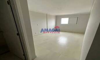 Imagem 6: Apartamento para locação no Jardim California