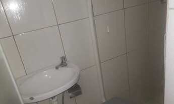 Imagem 7: Kitinet no Centro