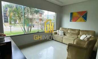 Imagem: Casa 3 suites no Jardins Lisboa