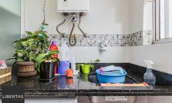 Imagem 4: Apartamento em Jardim Itu