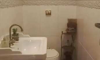 Imagem 6: CASA EM CONDOMÍNIO - PORTAL DO PARAÍSO I - SP