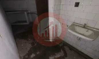 Imagem 7: Loja à venda na Rua Barão de Ubá, próximo à Praça da Bandeira - Rio de Janeiro